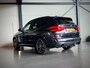 BMW X3 XDrive30e, Panodak, Trekhaak, Leer, ACC, Memory stoelen, 20"