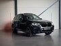 BMW X3 XDrive30e, Panodak, Trekhaak, Leer, ACC, Memory stoelen, 20"
