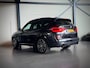 BMW X3 XDrive30e, Panodak, Trekhaak, Leer, ACC, Memory stoelen, 20"