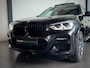 BMW X3 XDrive30e, Panodak, Trekhaak, Leer, ACC, Memory stoelen, 20"