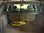 BMW X3 XDrive30e, Panodak, Trekhaak, Leer, ACC, Memory stoelen, 20"