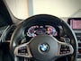 BMW X3 XDrive30e, Panodak, Trekhaak, Leer, ACC, Memory stoelen, 20"