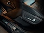 BMW X3 XDrive30e, Panodak, Trekhaak, Leer, ACC, Memory stoelen, 20"