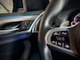 BMW X3 XDrive30e, Panodak, Trekhaak, Leer, ACC, Memory stoelen, 20"