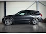 BMW X3 XDrive30e, Panodak, Trekhaak, Leer, ACC, Memory stoelen, 20"