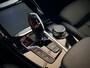 BMW X3 XDrive30e, Panodak, Trekhaak, Leer, ACC, Memory stoelen, 20"
