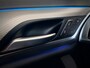 BMW X3 XDrive30e, Panodak, Trekhaak, Leer, ACC, Memory stoelen, 20"