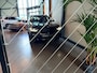 BMW X3 XDrive30e, Panodak, Trekhaak, Leer, ACC, Memory stoelen, 20"