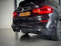 BMW X3 XDrive30e, Panodak, Trekhaak, Leer, ACC, Memory stoelen, 20"