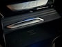 BMW X3 XDrive30e, Panodak, Trekhaak, Leer, ACC, Memory stoelen, 20"