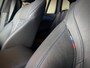 BMW X3 XDrive30e, Panodak, Trekhaak, Leer, ACC, Memory stoelen, 20"
