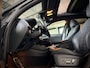 BMW X3 XDrive30e, Panodak, Trekhaak, Leer, ACC, Memory stoelen, 20"