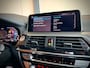 BMW X3 XDrive30e, Panodak, Trekhaak, Leer, ACC, Memory stoelen, 20"