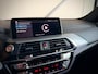 BMW X3 XDrive30e, Panodak, Trekhaak, Leer, ACC, Memory stoelen, 20"