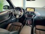 BMW X3 XDrive30e, Panodak, Trekhaak, Leer, ACC, Memory stoelen, 20"