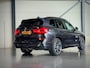BMW X3 XDrive30e, Panodak, Trekhaak, Leer, ACC, Memory stoelen, 20"