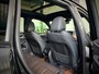 BMW X3 XDrive30e, Panodak, Trekhaak, Leer, ACC, Memory stoelen, 20"