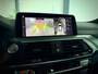 BMW X3 XDrive30e, Panodak, Trekhaak, Leer, ACC, Memory stoelen, 20"