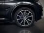 BMW X3 XDrive30e, Panodak, Trekhaak, Leer, ACC, Memory stoelen, 20"