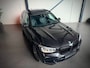 BMW X3 XDrive30e, Panodak, Trekhaak, Leer, ACC, Memory stoelen, 20"
