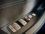 BMW X3 XDrive30e, Panodak, Trekhaak, Leer, ACC, Memory stoelen, 20"