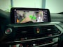 BMW X3 XDrive30e, Panodak, Trekhaak, Leer, ACC, Memory stoelen, 20"