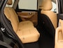 Leapmotor C10 Design REEV 28.4 kWh | VOORRAAD VOORDEEL | 4 JAAR GARANTIE | VAN € 42.350,- VOOR € 39.850,-