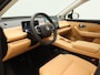 Leapmotor C10 Design REEV 28.4 kWh | VOORRAAD VOORDEEL | 4 JAAR GARANTIE | VAN € 42.350,- VOOR € 39.850,-