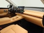 Leapmotor C10 Design REEV 28.4 kWh | VOORRAAD VOORDEEL | 4 JAAR GARANTIE | VAN € 42.350,- VOOR € 39.850,-