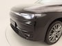 Leapmotor C10 Design REEV 28.4 kWh | VOORRAAD VOORDEEL | 4 JAAR GARANTIE | VAN € 42.350,- VOOR € 39.850,-