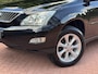 Lexus RX 350 Executive V6 Houten Stuur Mark-Levinson