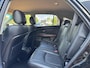 Lexus RX 350 Executive V6 Houten Stuur Mark-Levinson
