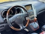 Lexus RX 350 Executive V6 Houten Stuur Mark-Levinson