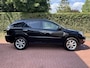 Lexus RX 350 Executive V6 Houten Stuur Mark-Levinson