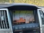 Lexus RX 350 Executive V6 Houten Stuur Mark-Levinson