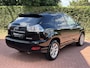 Lexus RX 350 Executive V6 Houten Stuur Mark-Levinson