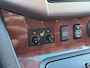 Lexus RX 350 Executive V6 Houten Stuur Mark-Levinson