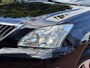 Lexus RX 350 Executive V6 Houten Stuur Mark-Levinson