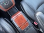 Lexus RX 350 Executive V6 Houten Stuur Mark-Levinson
