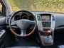 Lexus RX 350 Executive V6 Houten Stuur Mark-Levinson
