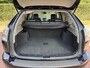 Lexus RX 350 Executive V6 Houten Stuur Mark-Levinson