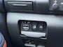 Lexus RX 350 Executive V6 Houten Stuur Mark-Levinson