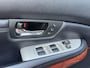 Lexus RX 350 Executive V6 Houten Stuur Mark-Levinson