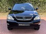 Lexus RX 350 Executive V6 Houten Stuur Mark-Levinson