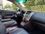 Lexus RX 350 Executive V6 Houten Stuur Mark-Levinson