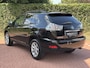 Lexus RX 350 Executive V6 Houten Stuur Mark-Levinson