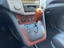 Lexus RX 350 Executive V6 Houten Stuur Mark-Levinson