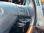 Lexus RX 350 Executive V6 Houten Stuur Mark-Levinson
