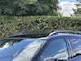 Lexus RX 350 Executive V6 Houten Stuur Mark-Levinson