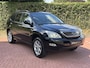Lexus RX 350 Executive V6 Houten Stuur Mark-Levinson